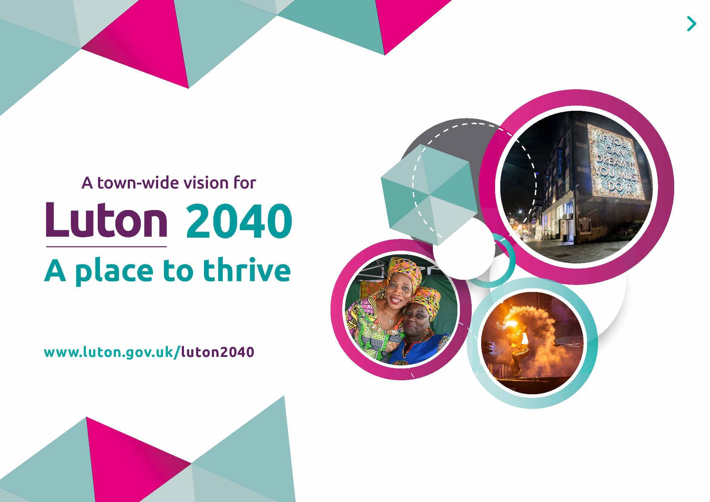 Luton 2040 Youthscape luton-2040-youthscape