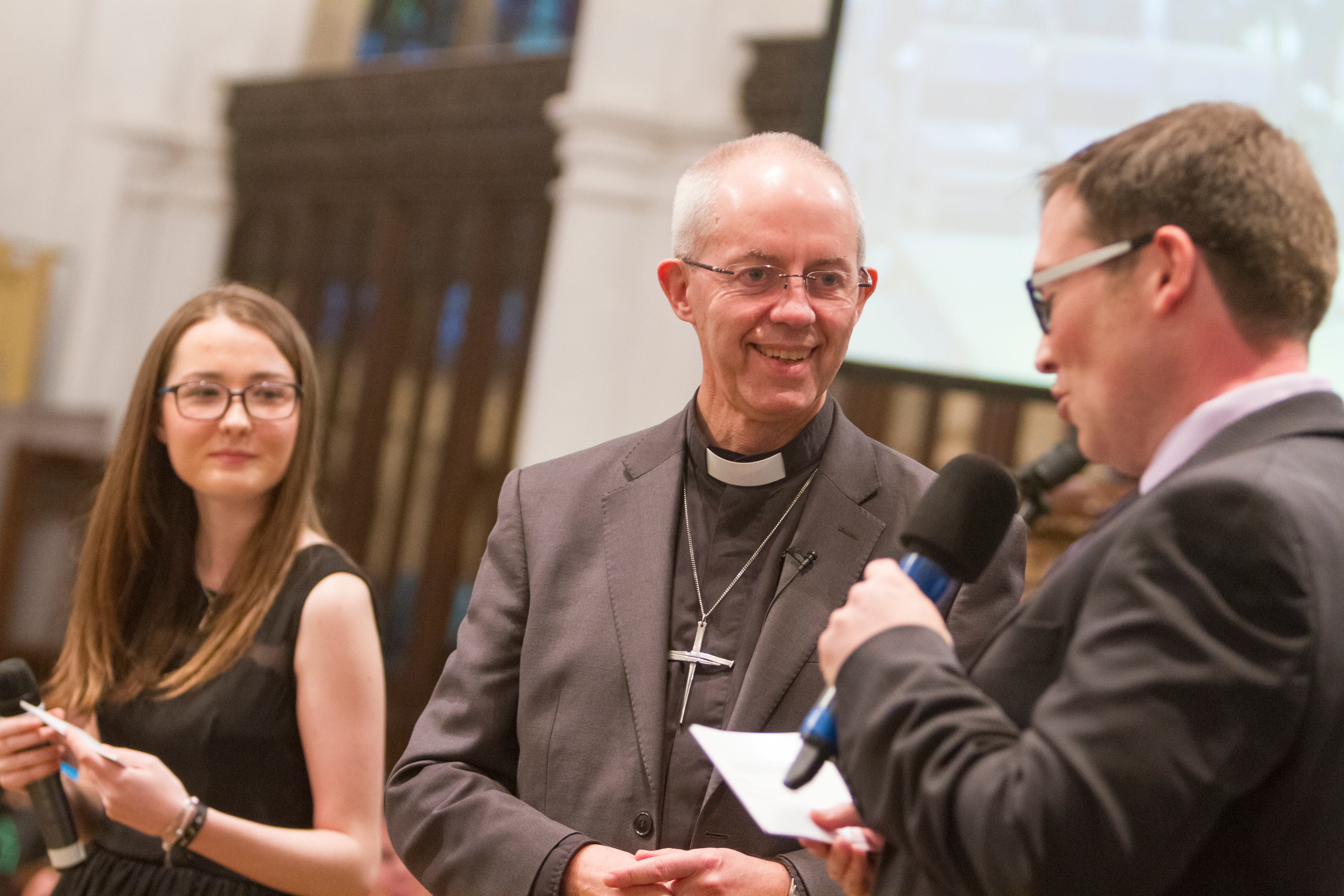 about-welby-1