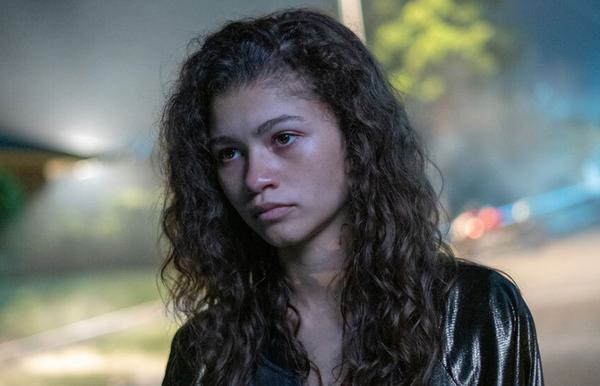 Euphoria: What can youth leaders learn from the explicit teen drama?