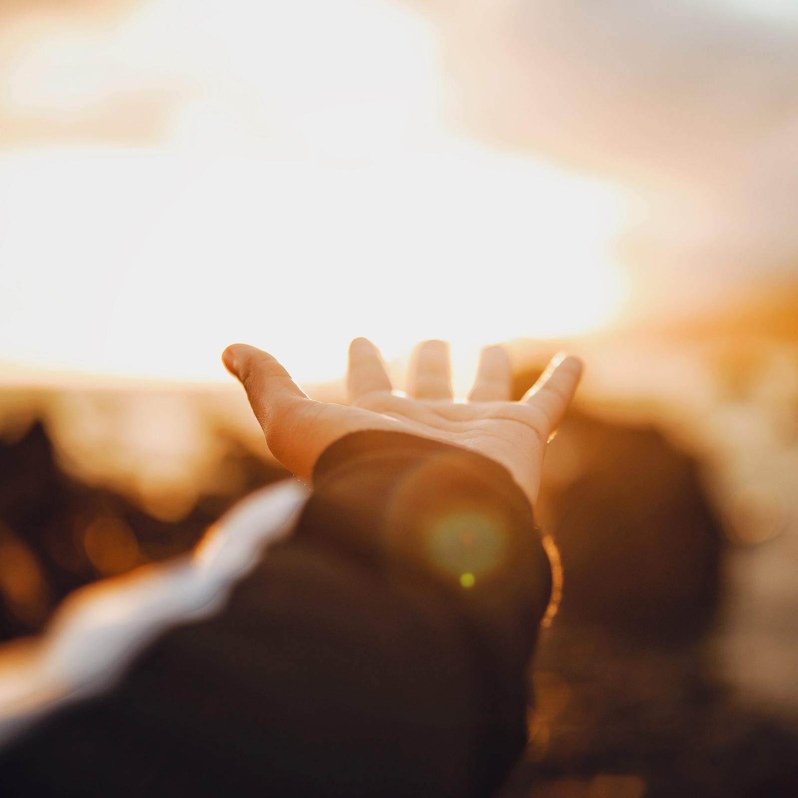 Photo by Aachal on Unsplash