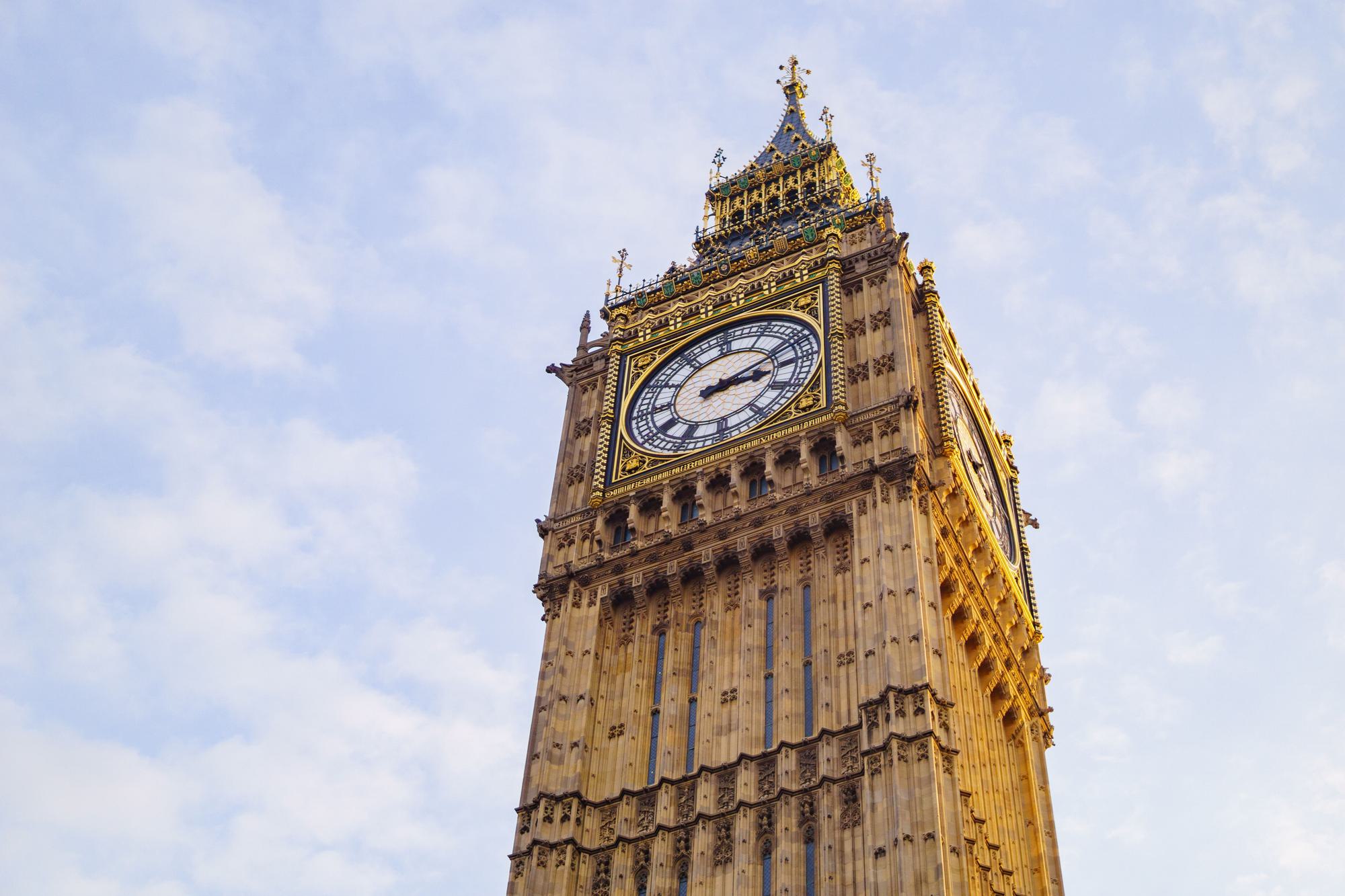 big-ben-westminster-1