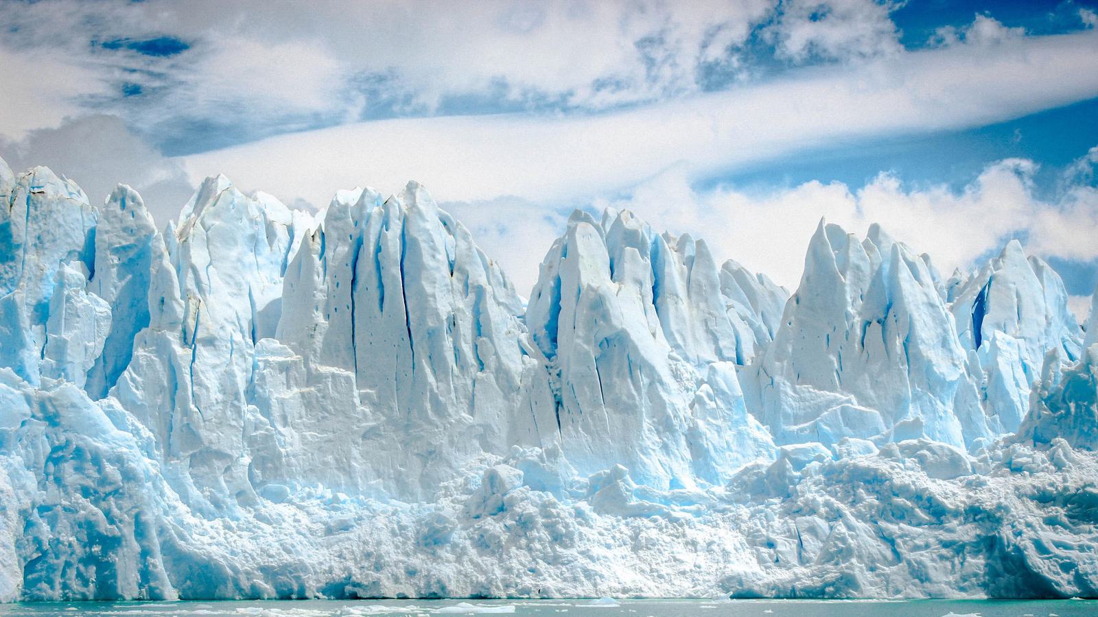 Photo by Alto Crew on Unsplash