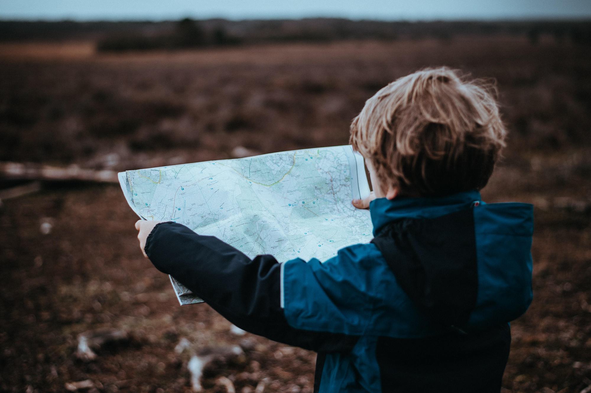 Annie spratt k ZO9xqm O TA unsplash