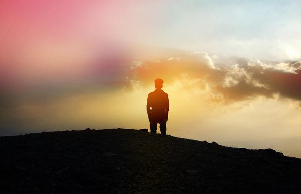 Fostering spiritual curiosity in young people: revisiting No Questions Asked