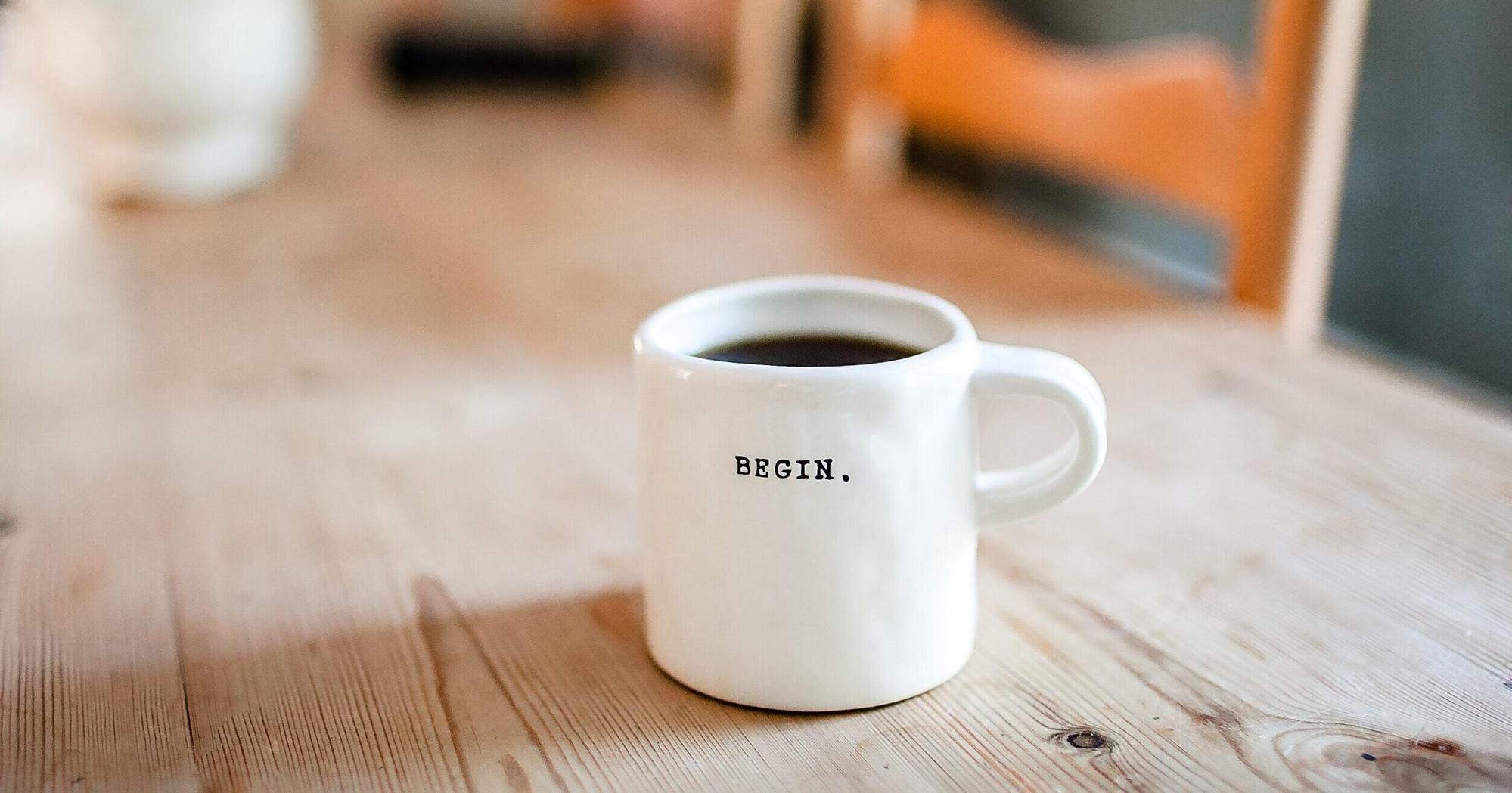 Photo by Danielle MacInnes on Unsplash