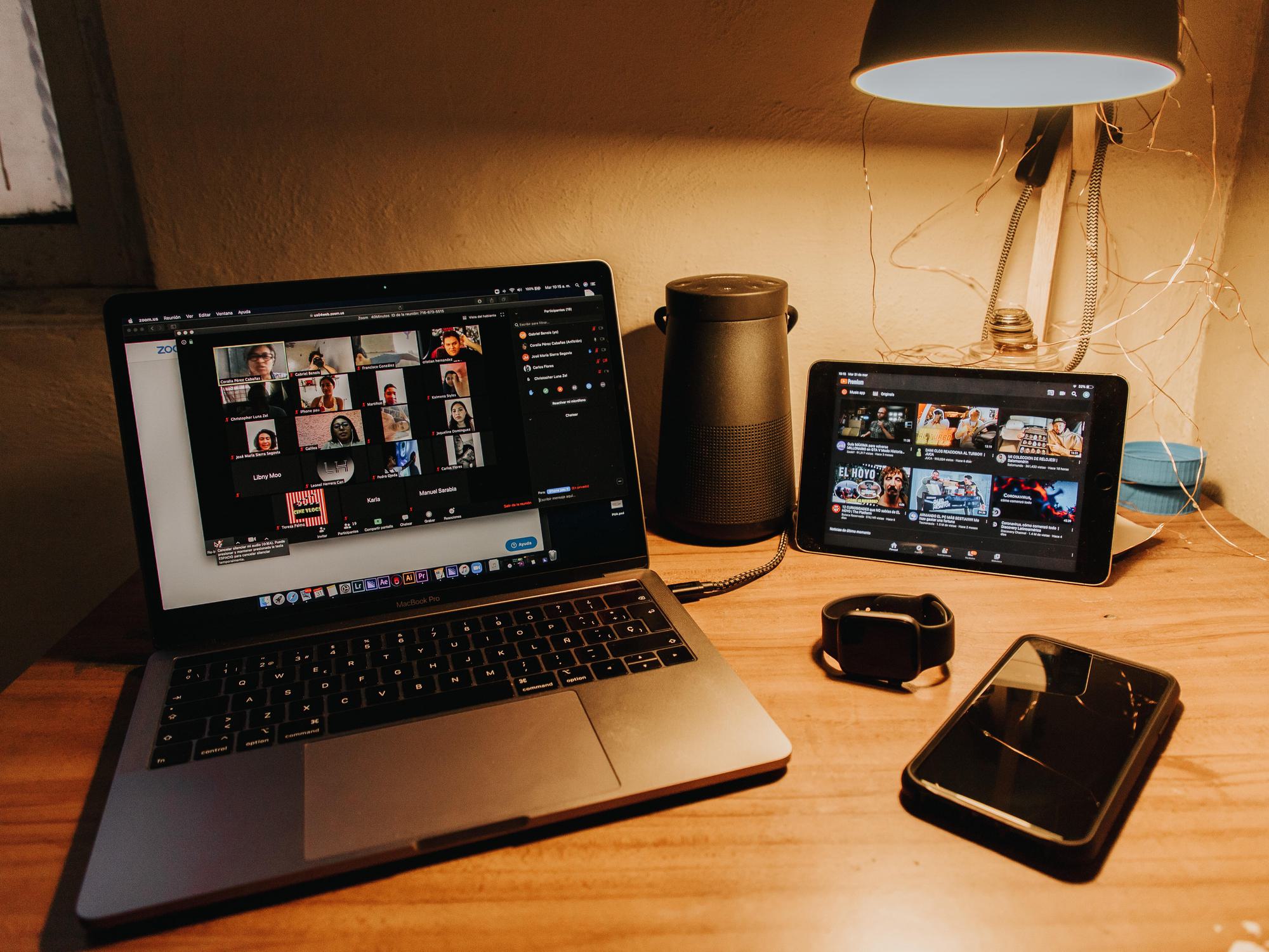 laptop-ipad-phone-devices