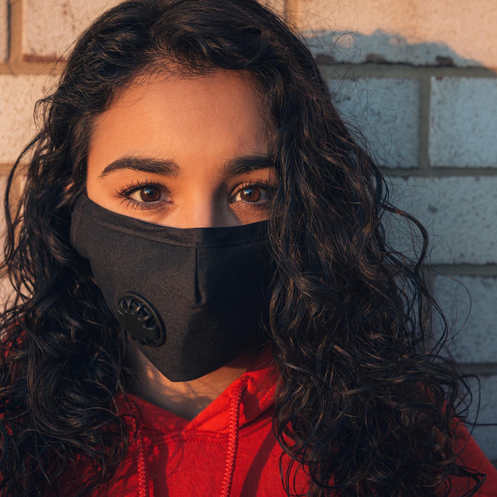 Gayatri malhotra 26 SG Aduv O Nc unsplash