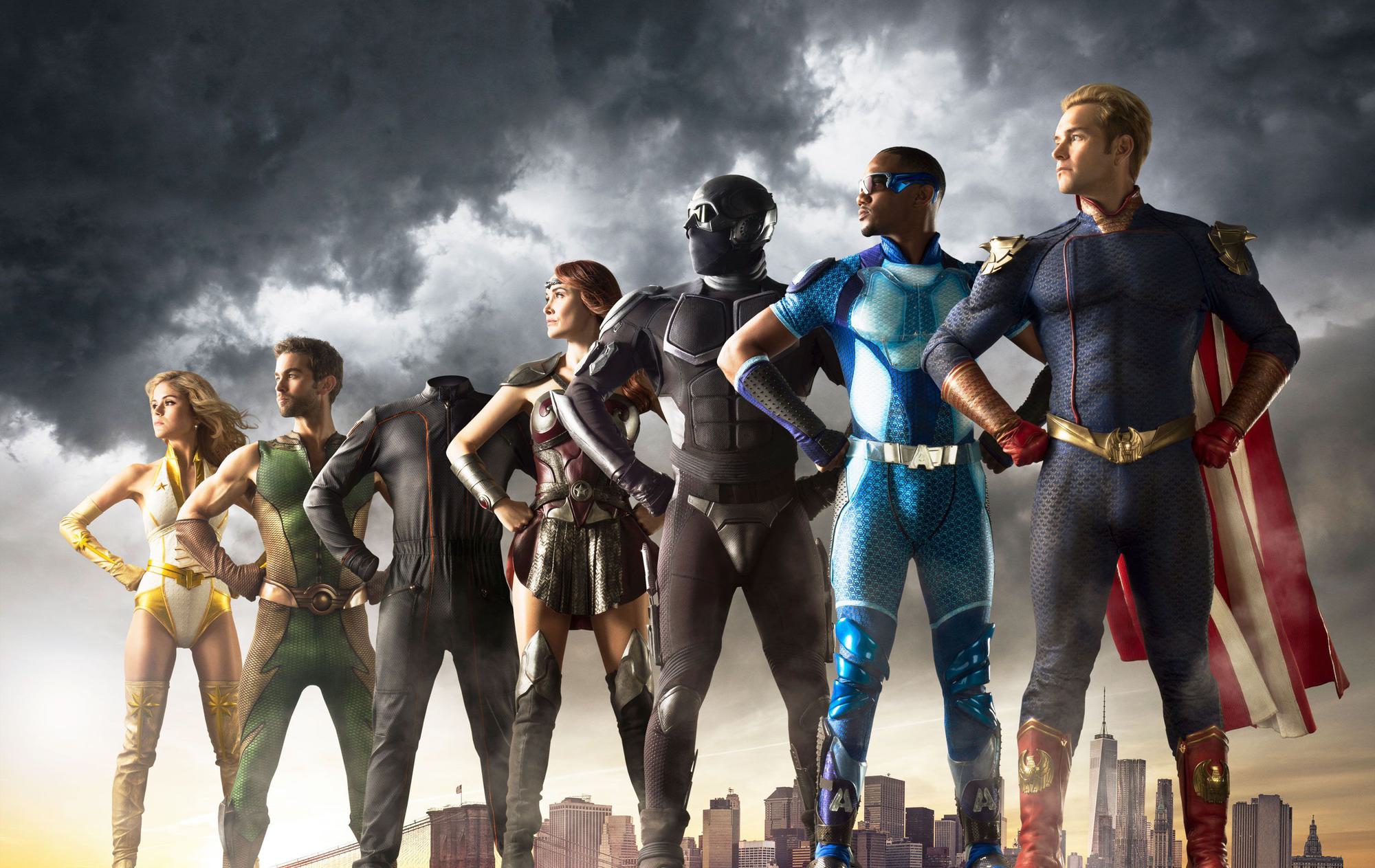 the-boys-poster-1