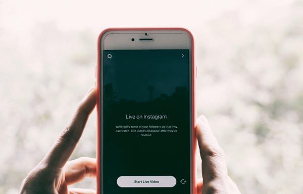 Creating Safer Places Online