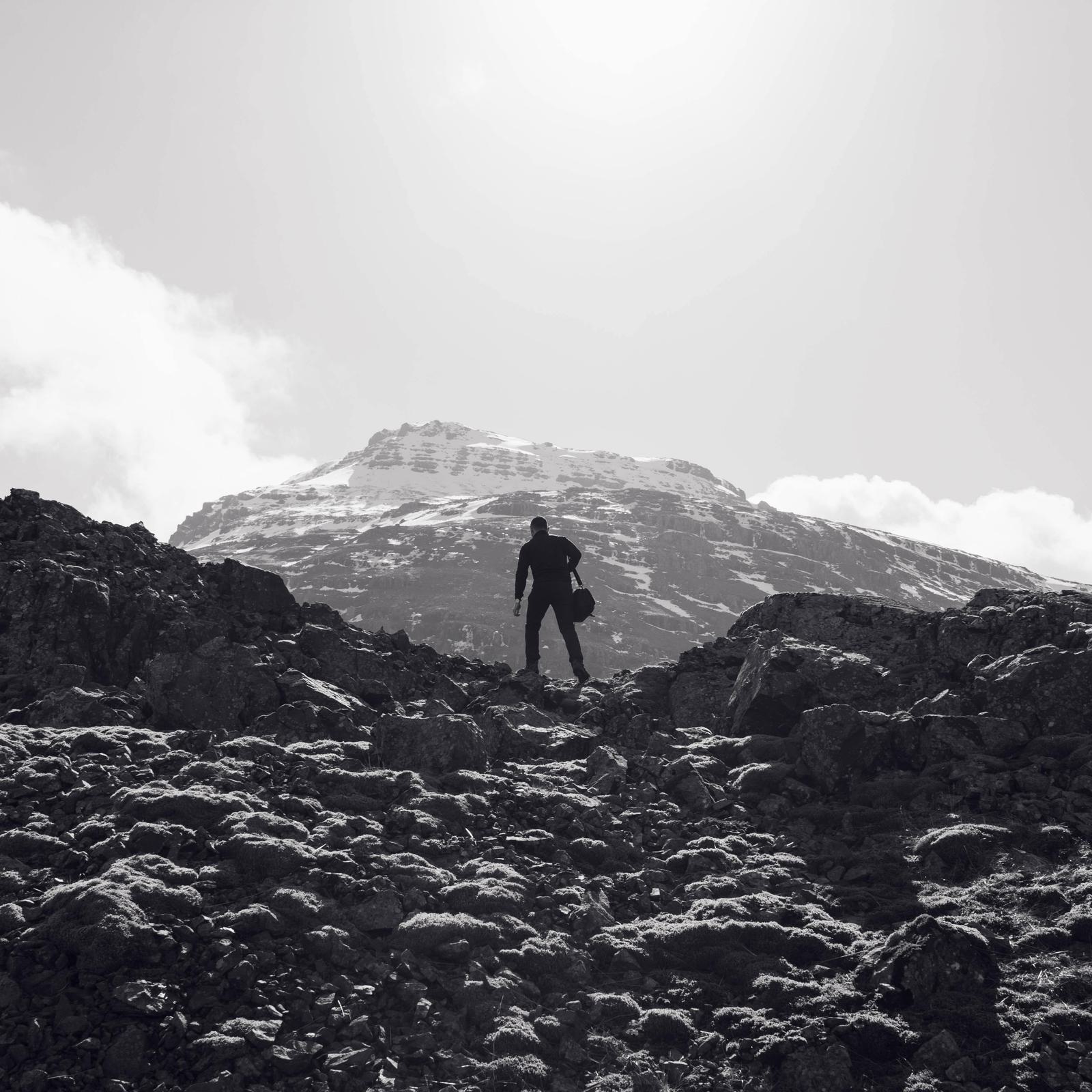 mountain-climb-1