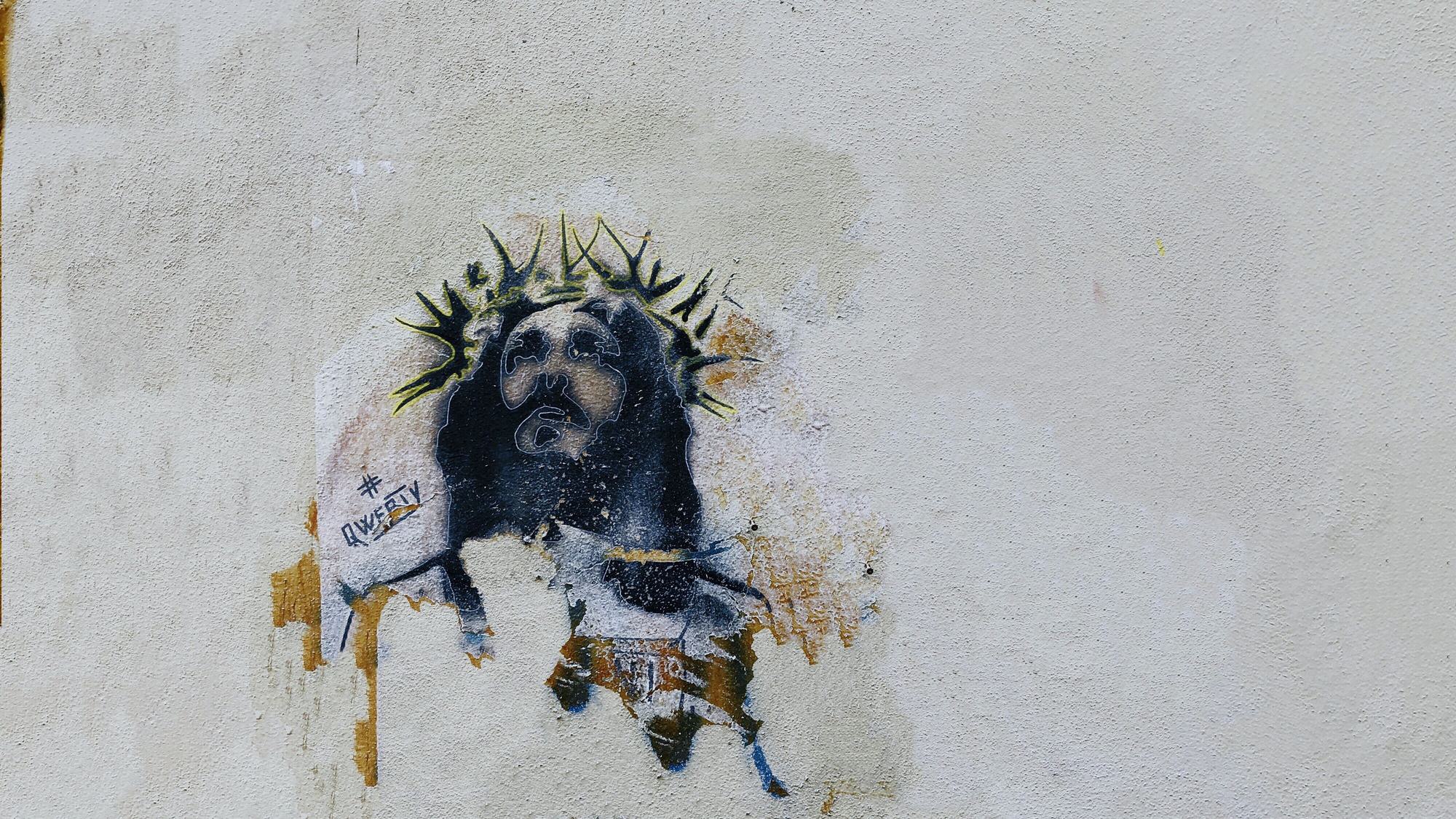 icon-jesus-1