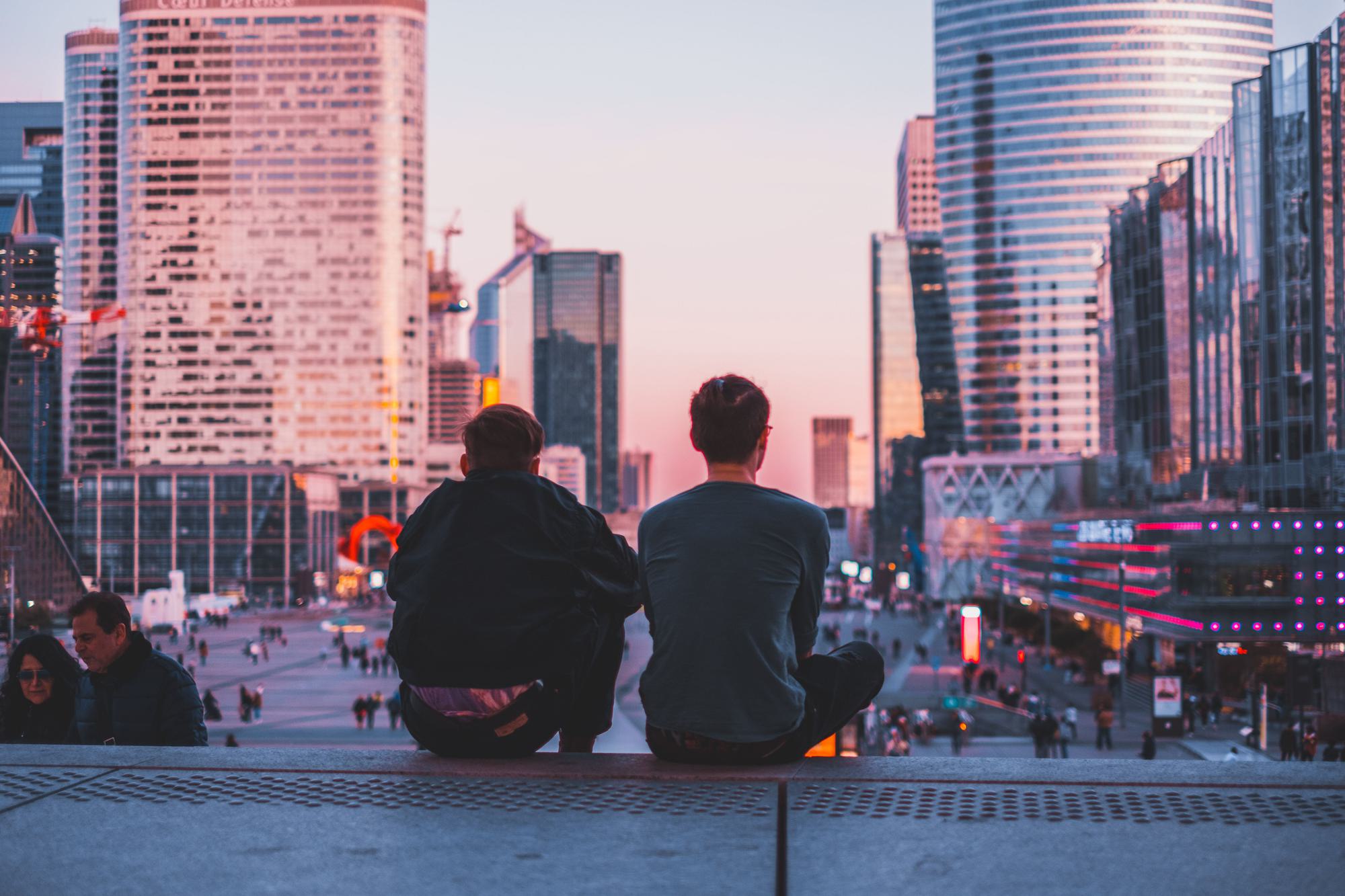 Photo by Jules D. on Unsplash