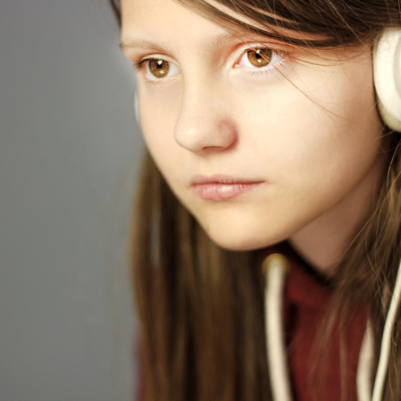 Katie gerrard s S Hzsu Y Bc9 U unsplash