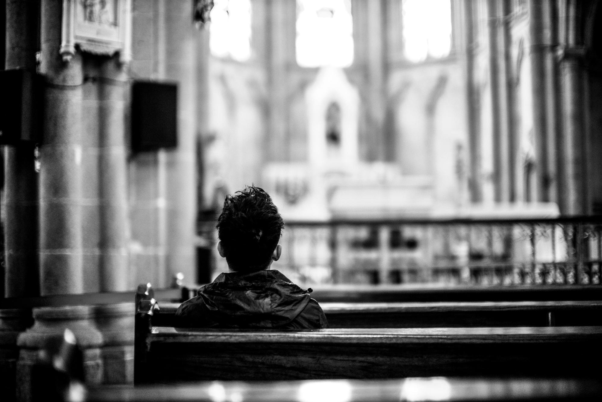 church-pew-alone-1