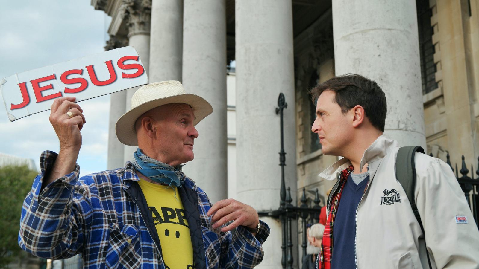 evangelism-street-preacher