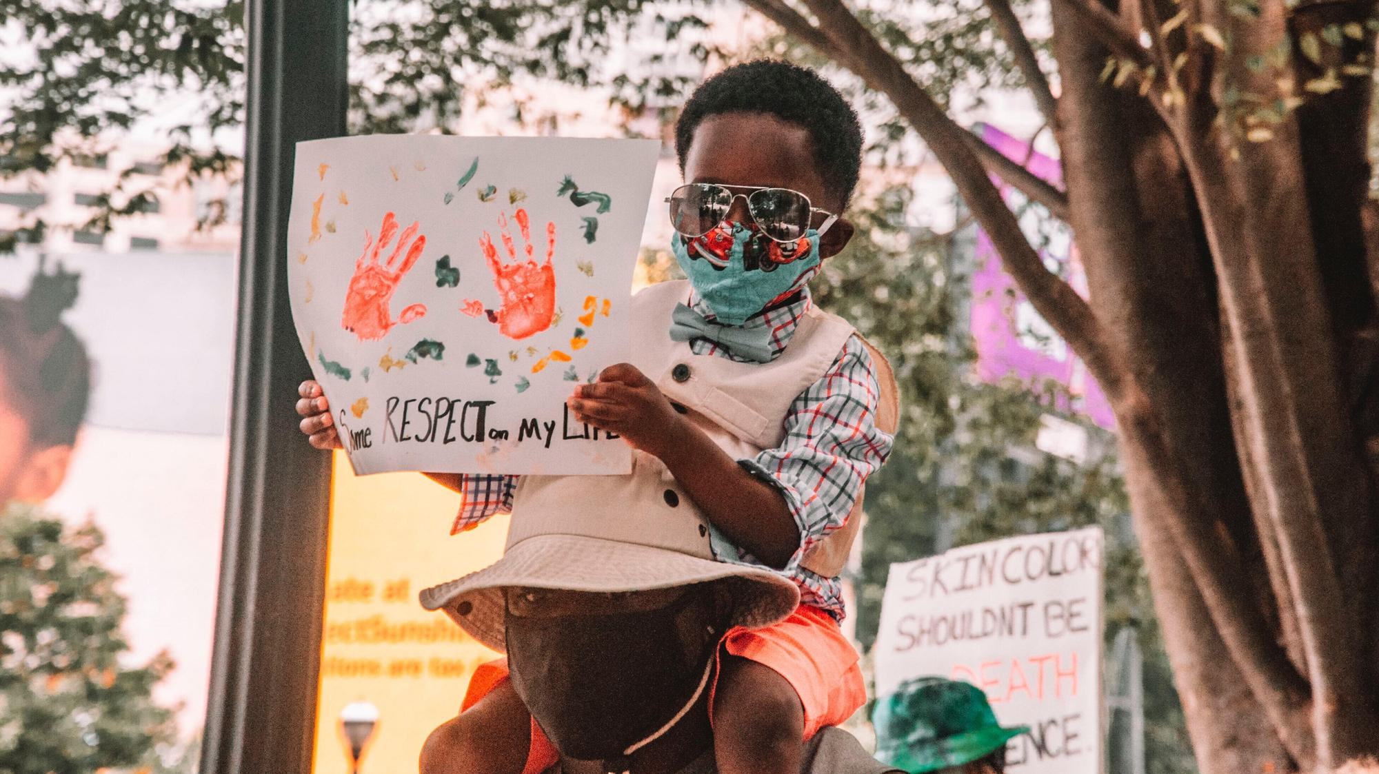 Photo by Maria Oswalt on Unsplash