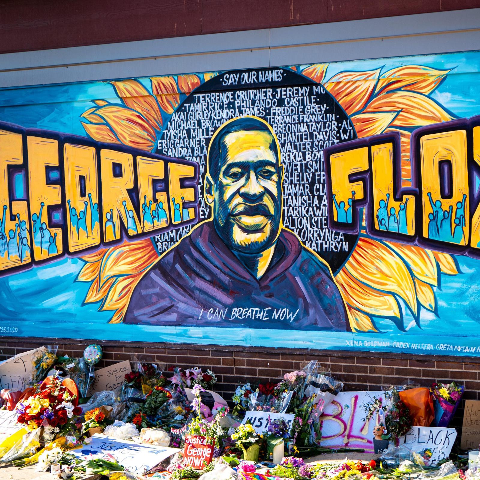 Photo by munshots on Unsplash