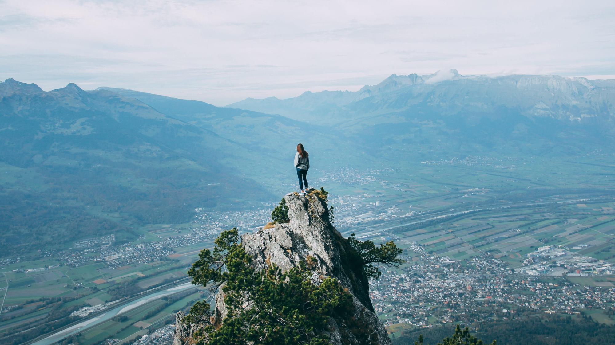 Oliver schwendener u Wdzl M Wiji I unsplash