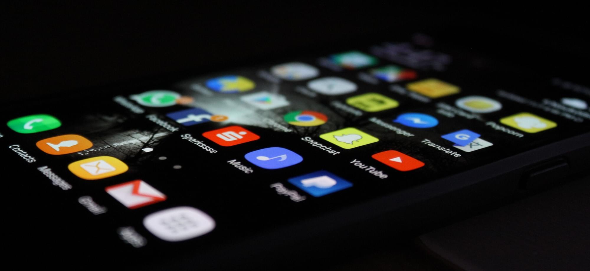 research-phone-app-1