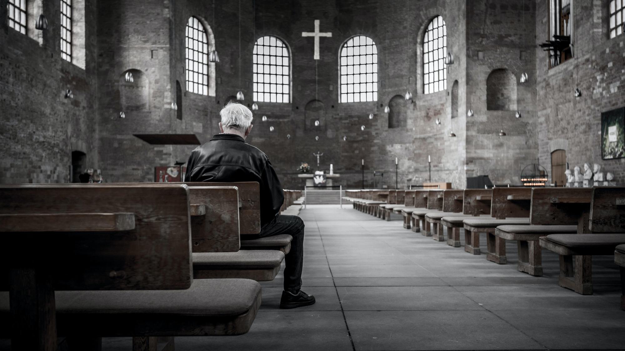 Stefan kunze o Ldm7mnh Dic unsplash