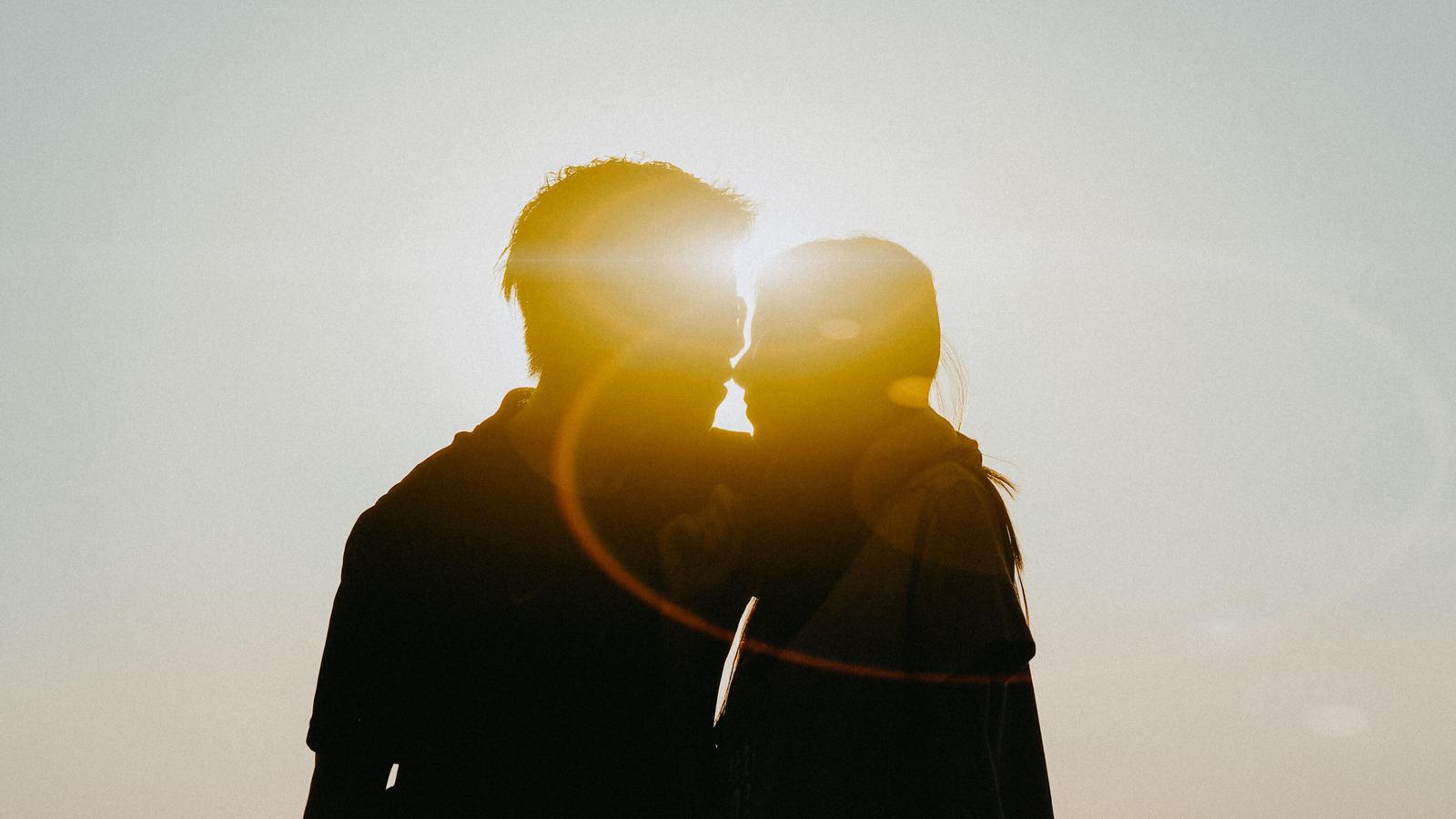 Thanh tran yg Q0n N4y11k unsplash