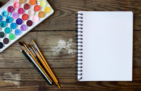 A guide to self-isolation: 9 ideas from a chronically ill person