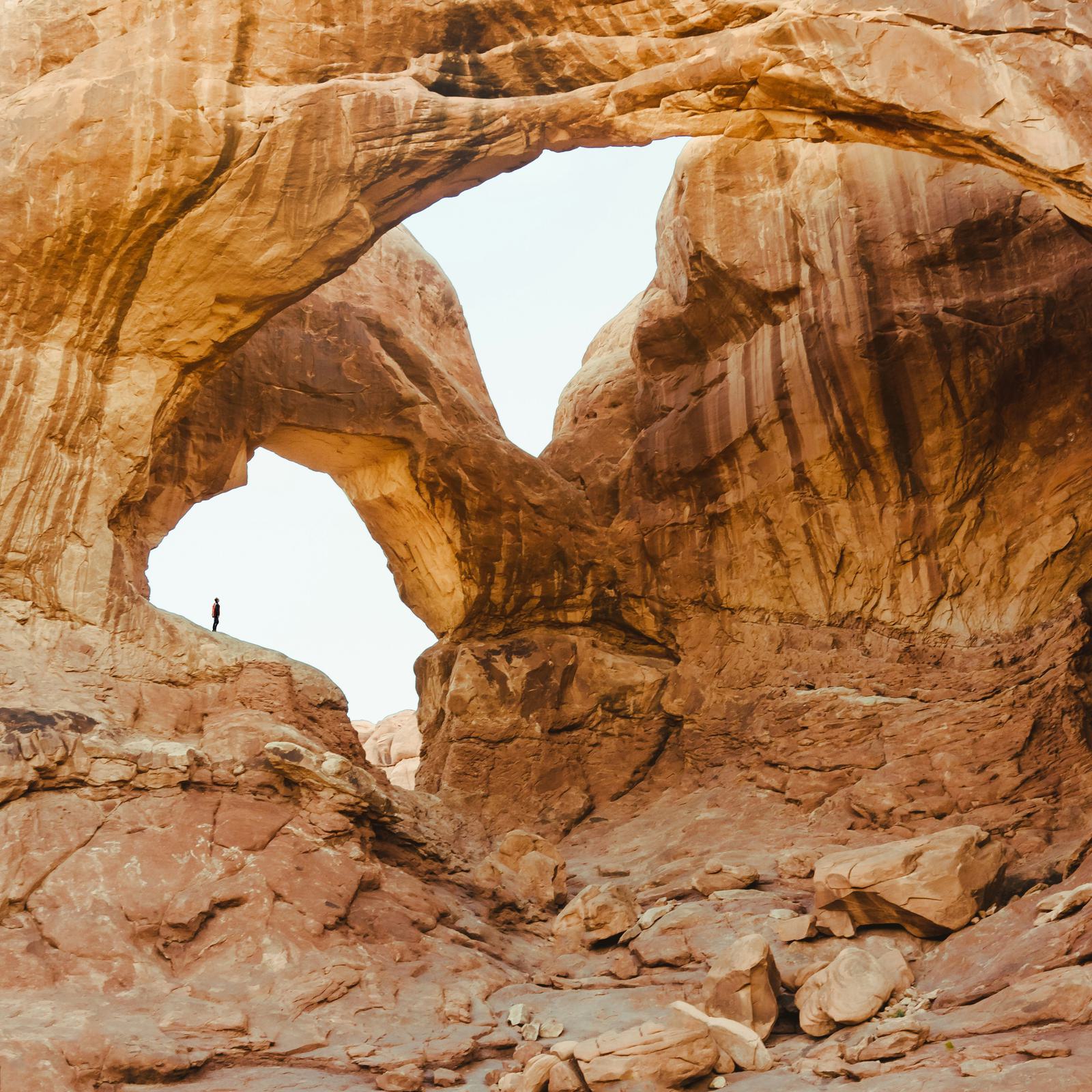 Trail y N1q Xz6 Hrfw unsplash