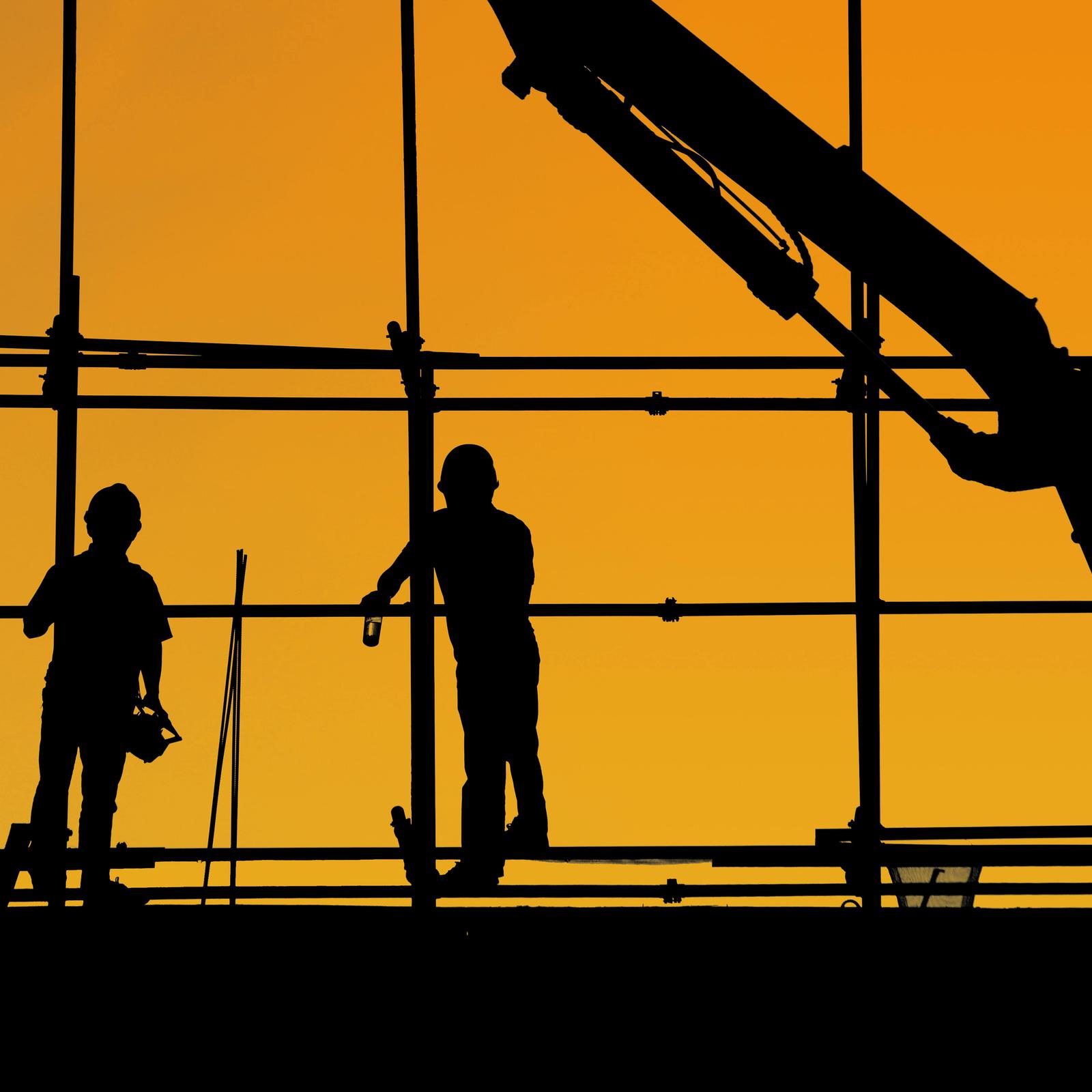 rebuild-construction