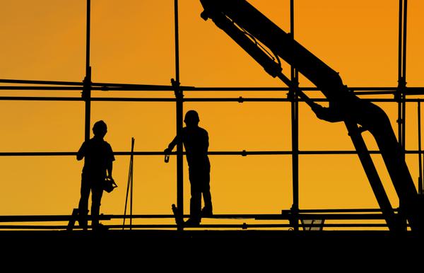 Tear it all down? Why youth ministry needs more than just a fresh paint job