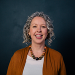 Ali Martin photo