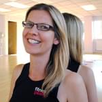 Caroline Stephens photo