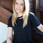 Rachel Gardner photo