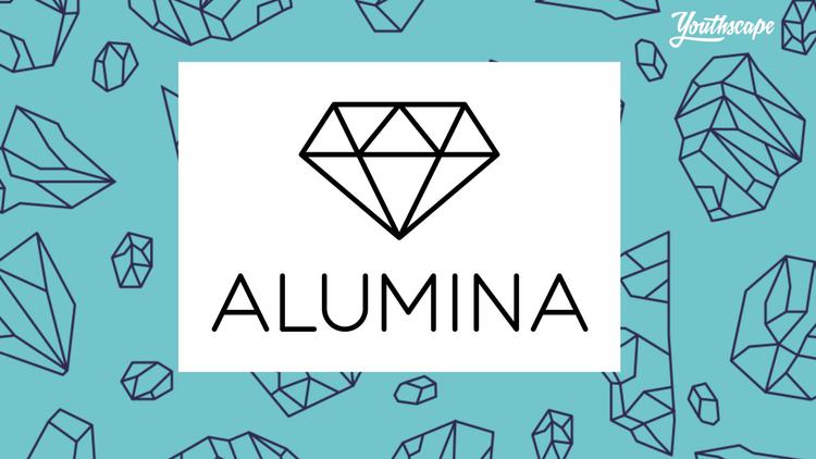 More about Alumina