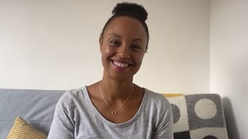 Managing anxiety whilst achieving your dreams