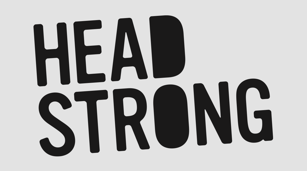 WHAT IS HEADSTRONG?