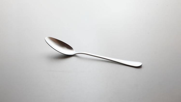 Eating Disorders and the tragic news about Nicki Graham