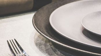 Eating disorders and self-harm