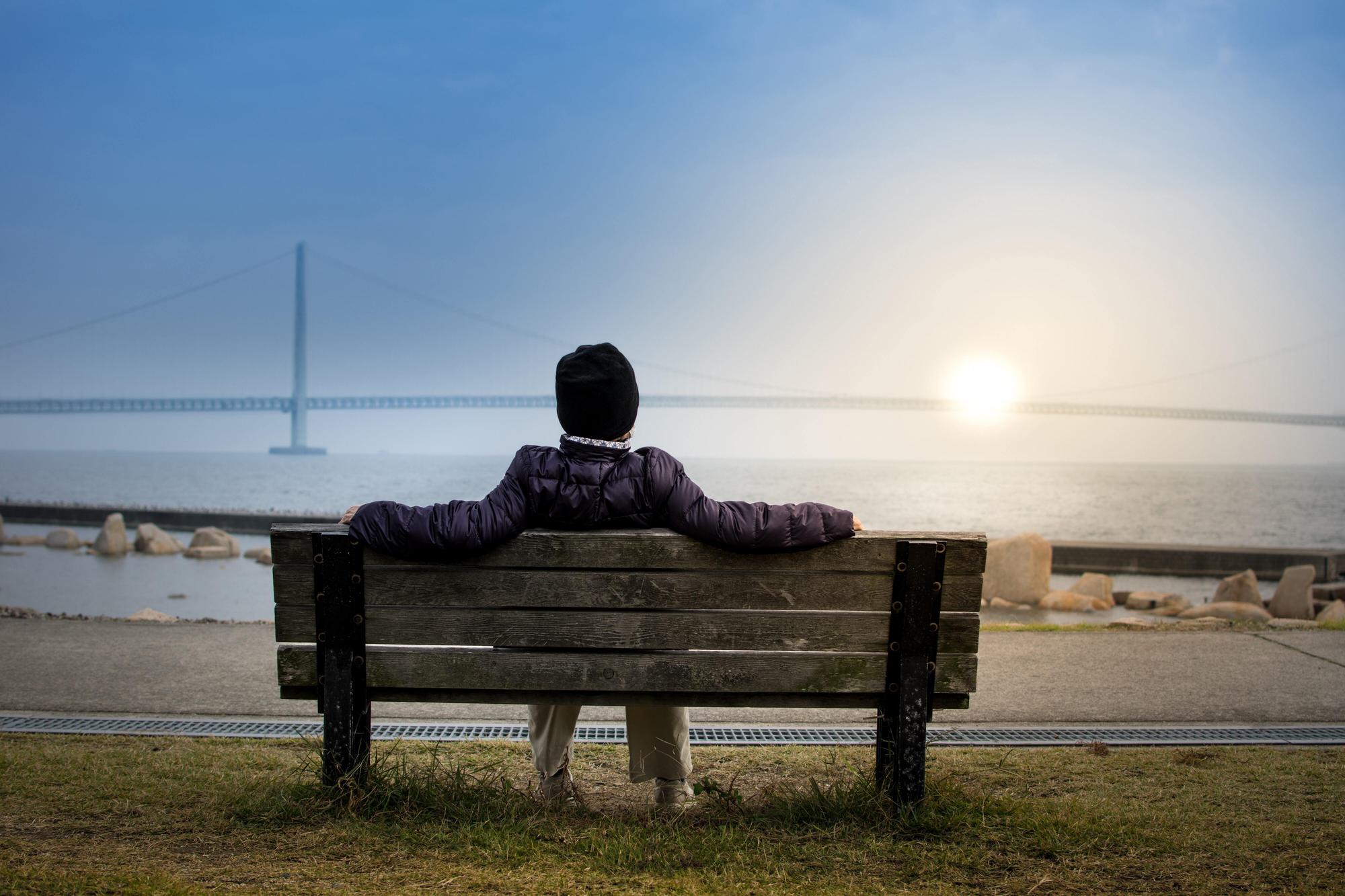 rest-bench-sabbath