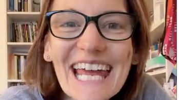 What even IS #wellbeing?