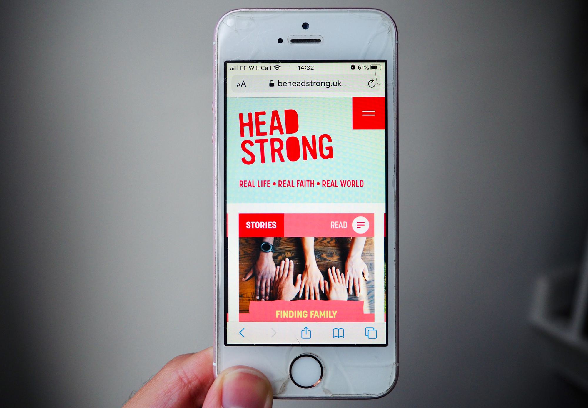 headstrong-phone-jh