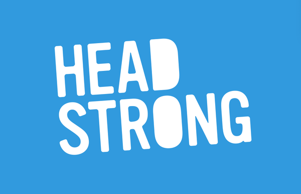 Headstrong