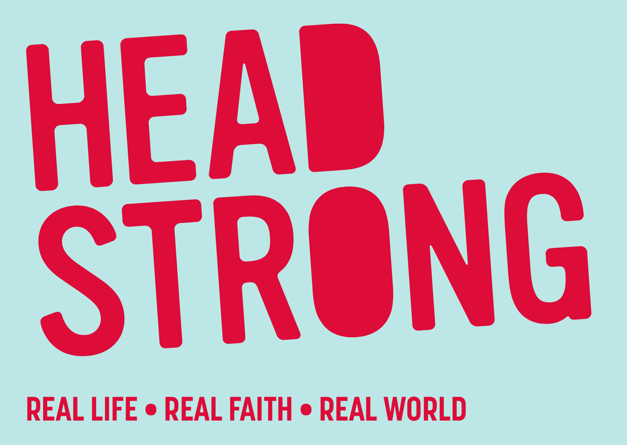 Headstrong Examples Headstrong | Youthscape