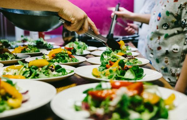 Does theology really shape our youth work? The story behind OpenHouse