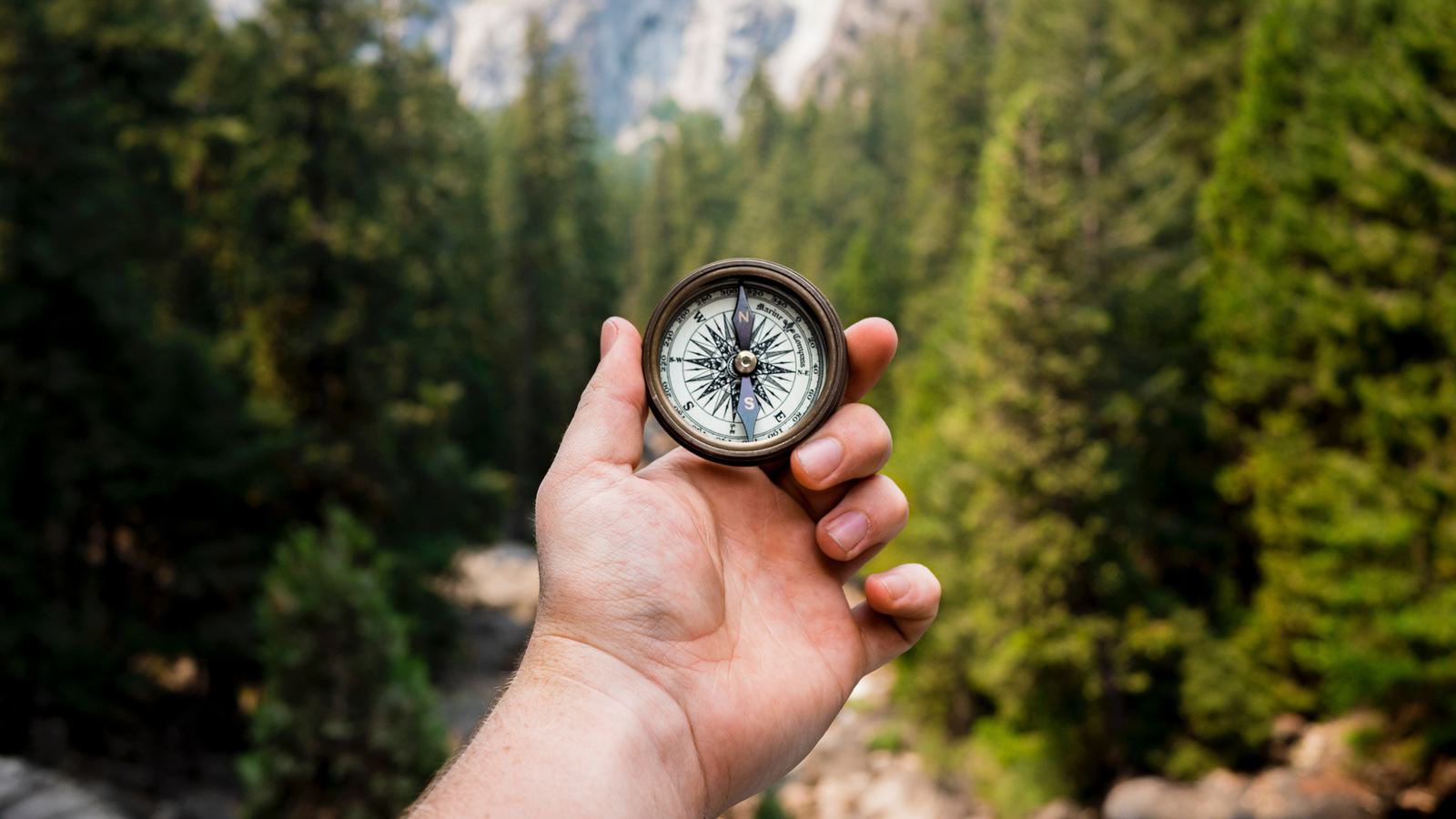 Photo by Jamie Street on Unsplash