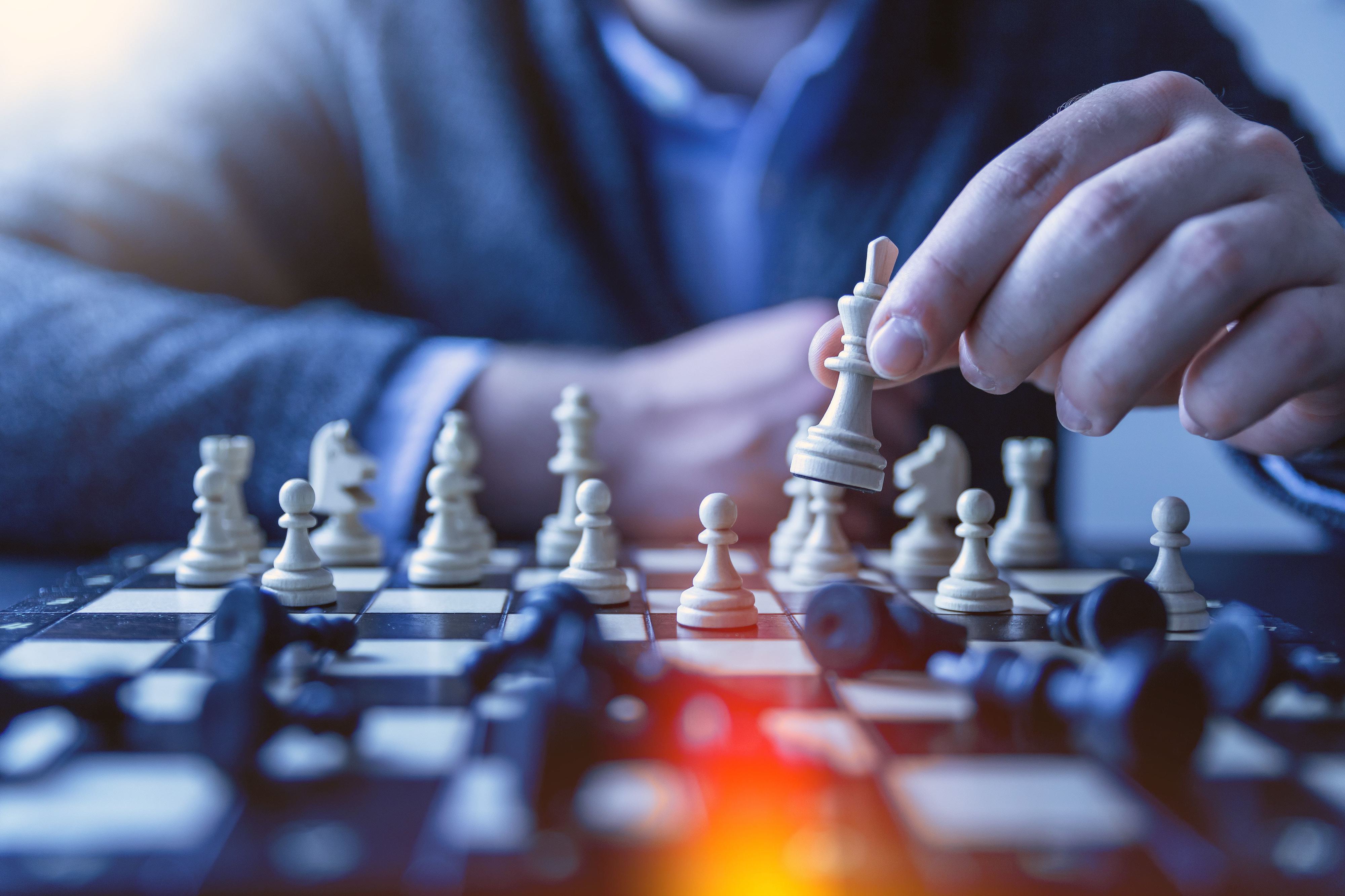 Media-Chess-2019-01