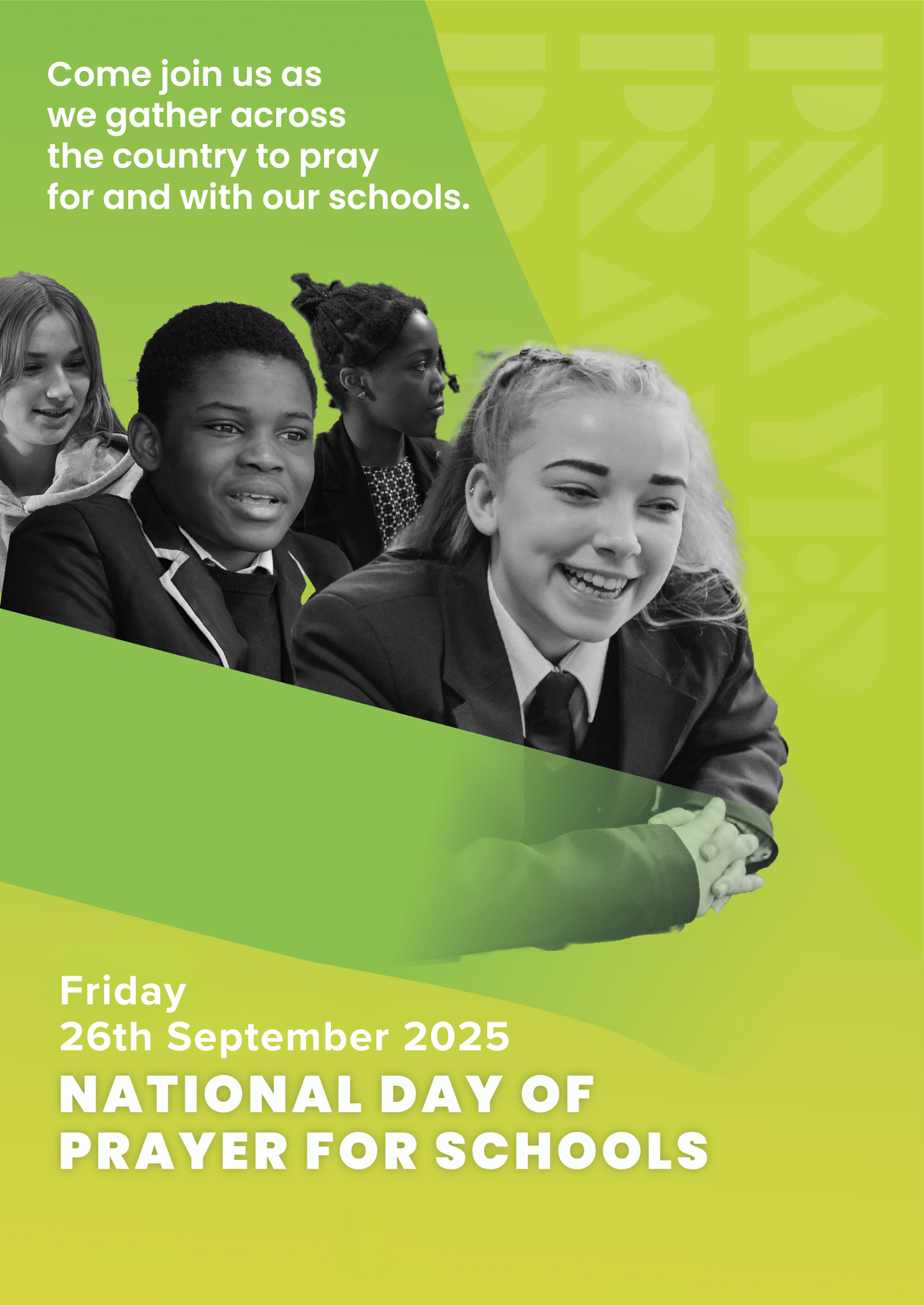 NDOPFS 2025 A4 Poster NDOPFS 2025 A4 Poster