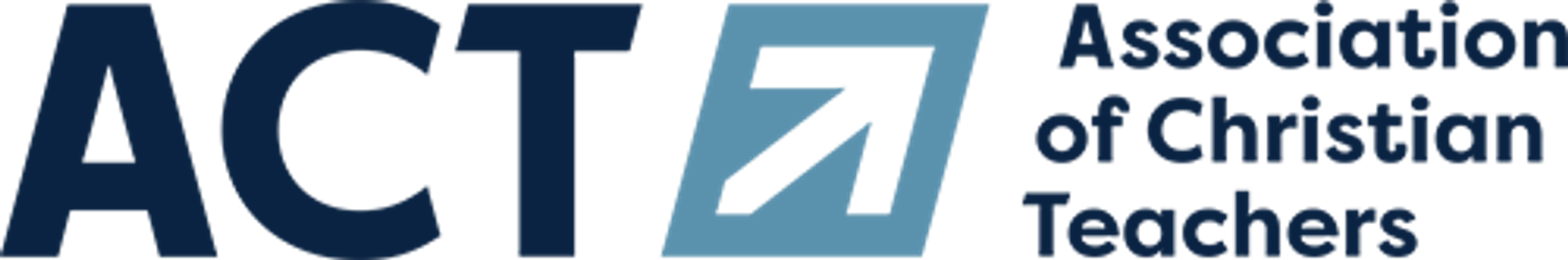 ACT Primary RGB Navy Blue