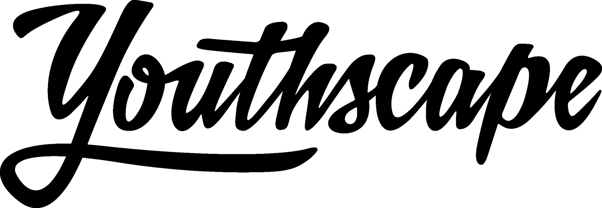Ys solo blk rgb