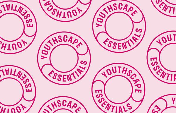 Youthscape Essentials