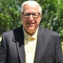 NMYW 24 | Youthscape